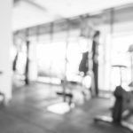 Emotional Damage! 28 67d0c3f2013742e6204c7431 AdobeStock 103466609 web