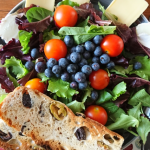 Sports Nutrition 22 FOODQ