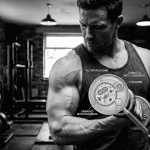 Autophagy 20 Autophagy Increases strength of muscles