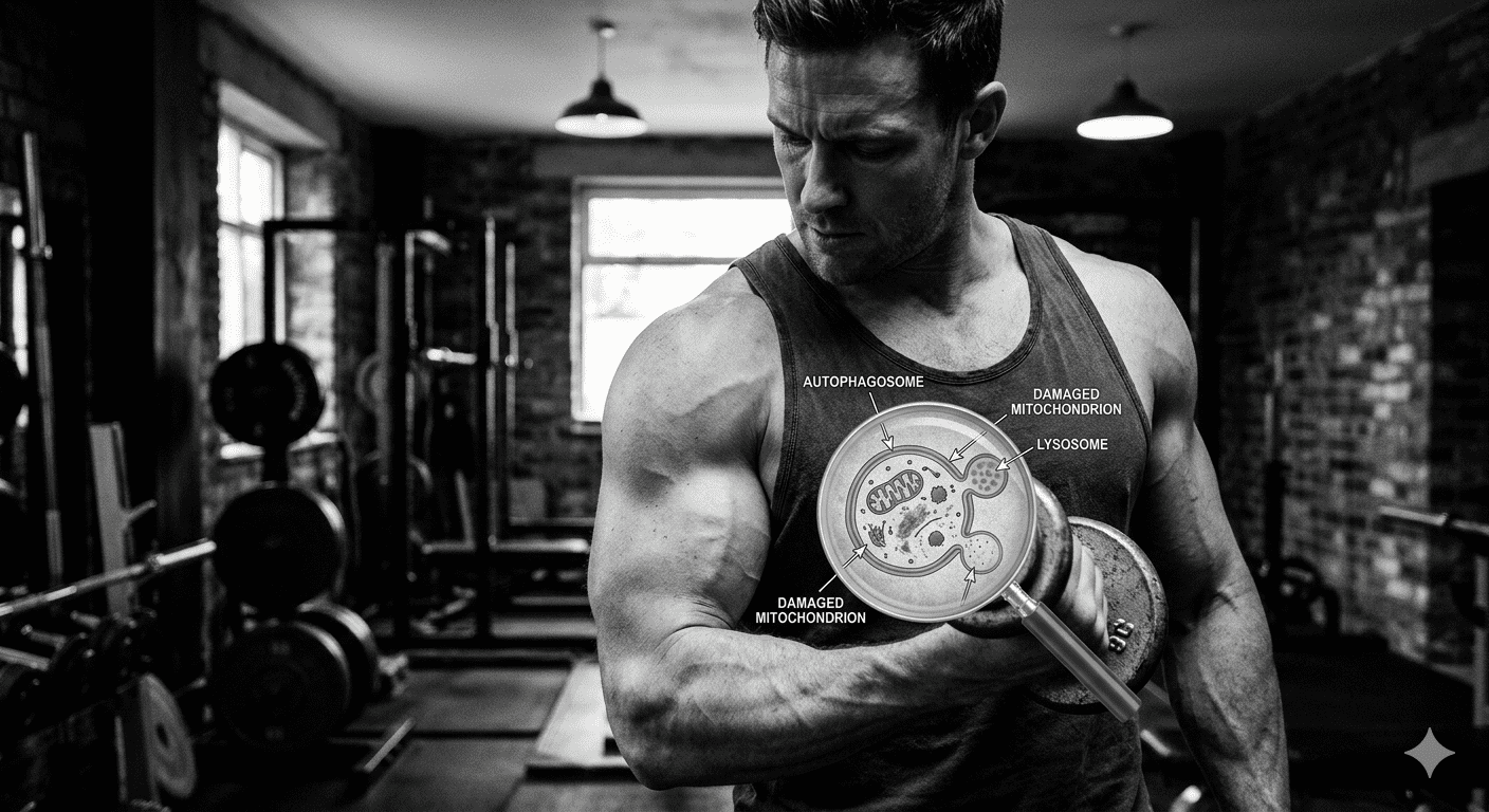 Autophagy 10 Autophagy