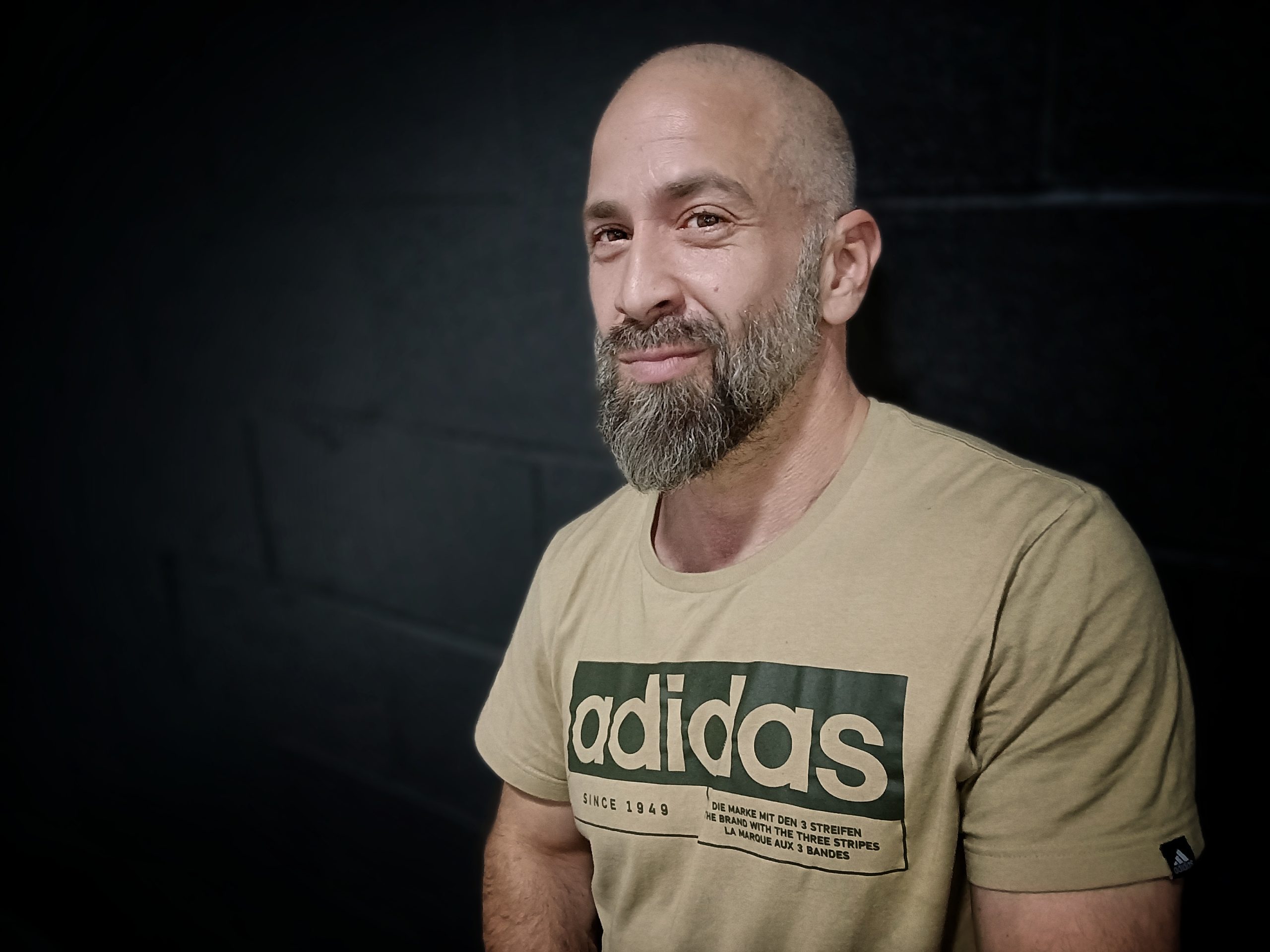 Max Coach - Max KohanZad