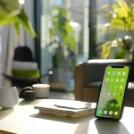 Life Re-composition 24 Optimise Your Life