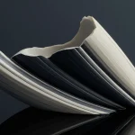 Embrace Failure 29 advanced multi material laminate architectures simulating biomimetic structural integrity for closed loop systemic resource flows