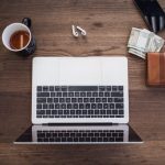 Mental Training 25 picography business flatlay in india 768x512 1