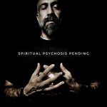 Lost your VaVa Voom? 19 1000070945