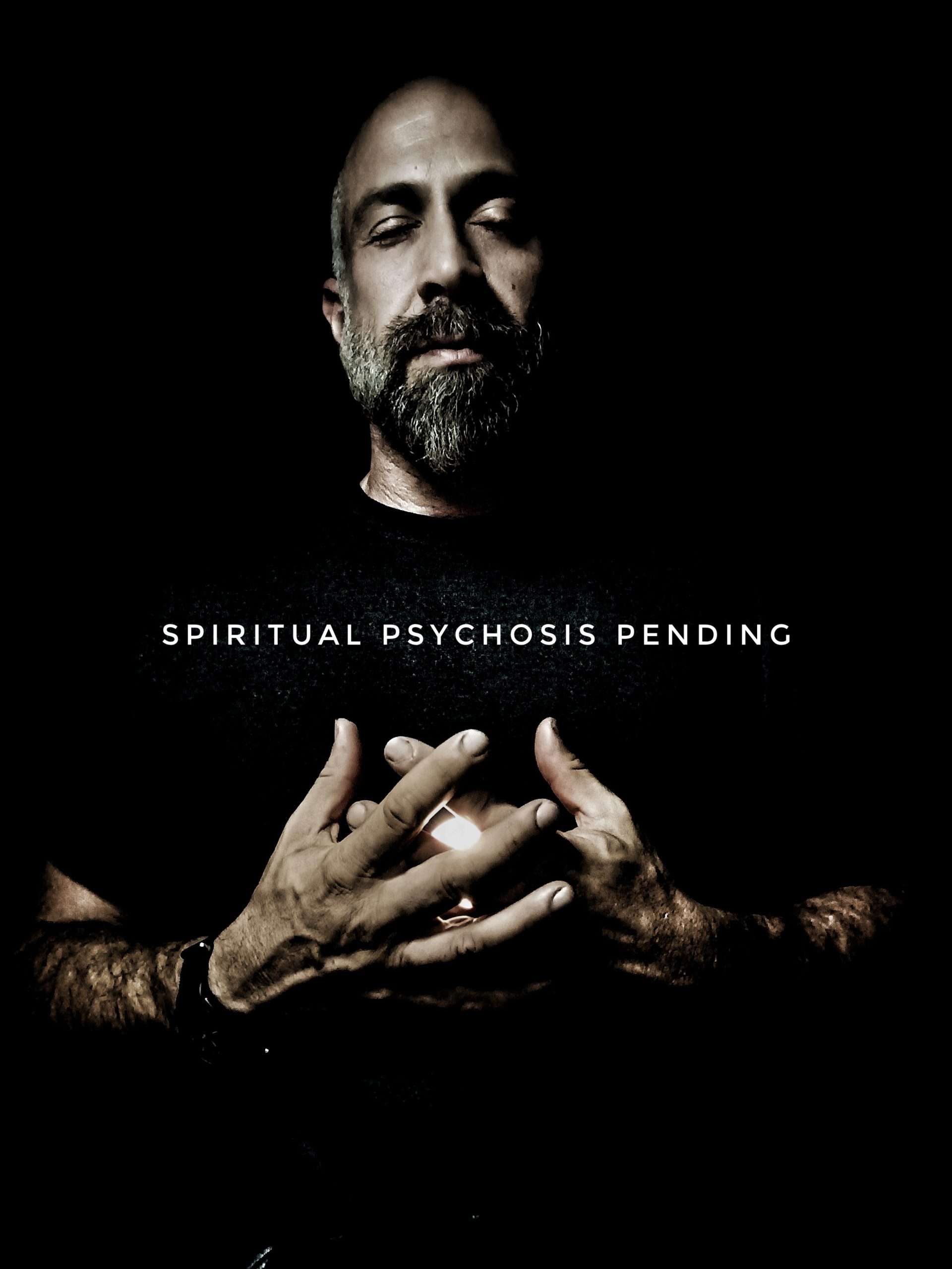 Are you feeling low? Lost your VaVa Voom? 9 Are you feeling low? Lost your VaVa Voom?