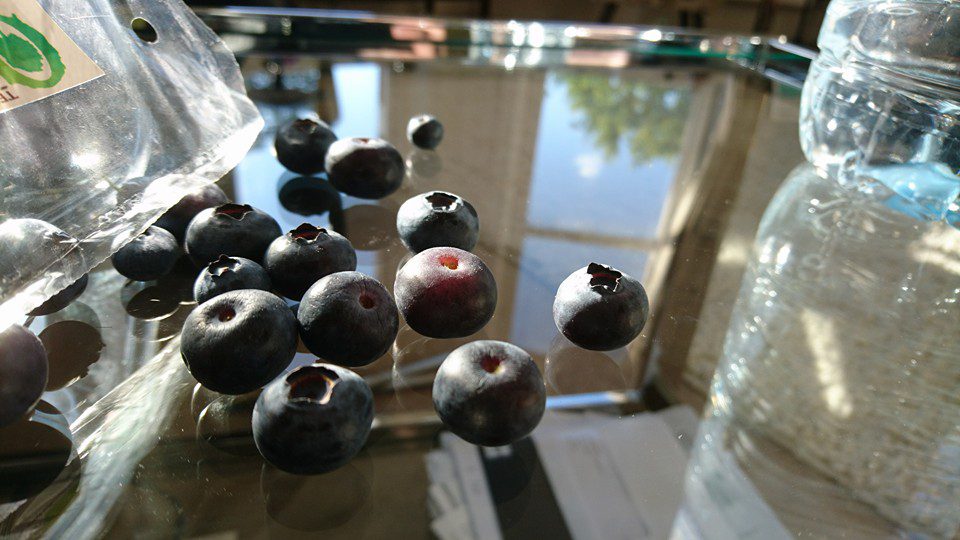 Self Help Doesn't 7 Self Help Doesn’t