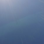 Managing Mild Anxiety 6 13754503 10157434963535001 1877588931881108931 n