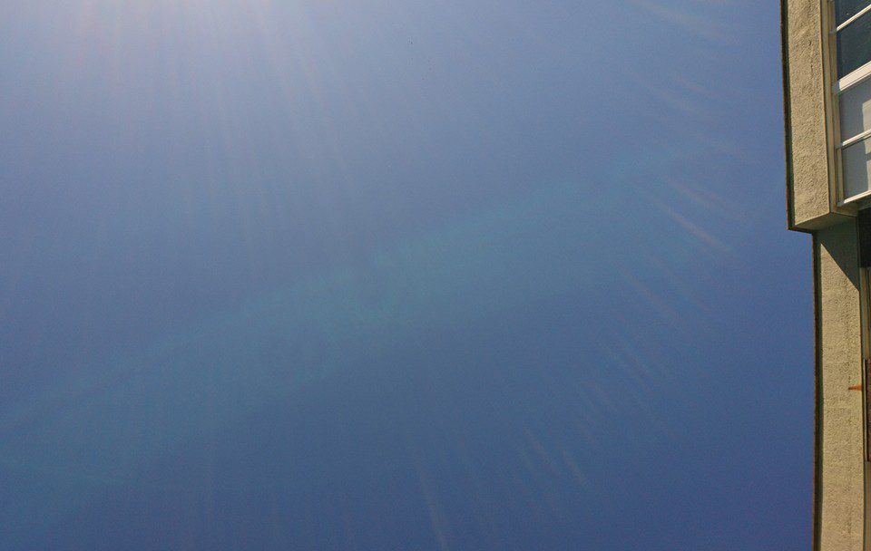 Managing Mild Anxiety