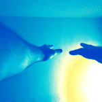 Self Actualisation 16 20161110 081417