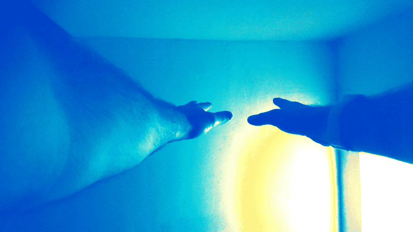 Self Actualisation 14 Self Actualisation