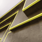 Mental Resilience 13 DSC 0082