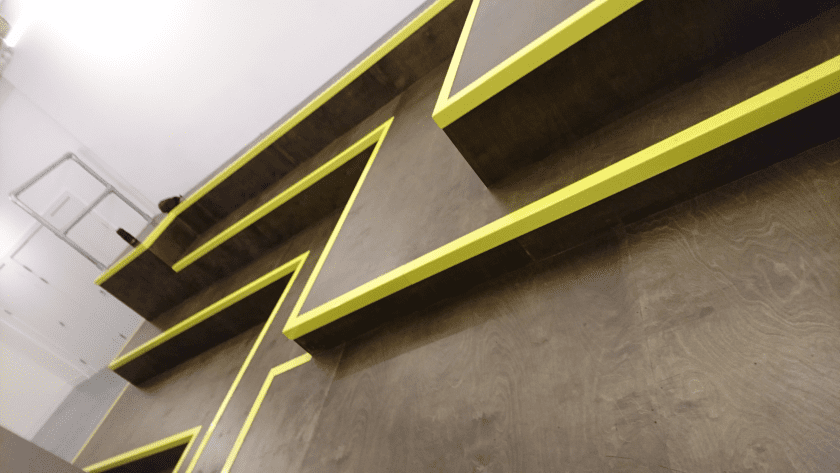 Mental Resilience 11 Mental Resilience