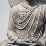 Deep Relaxation 9 DSC 0110