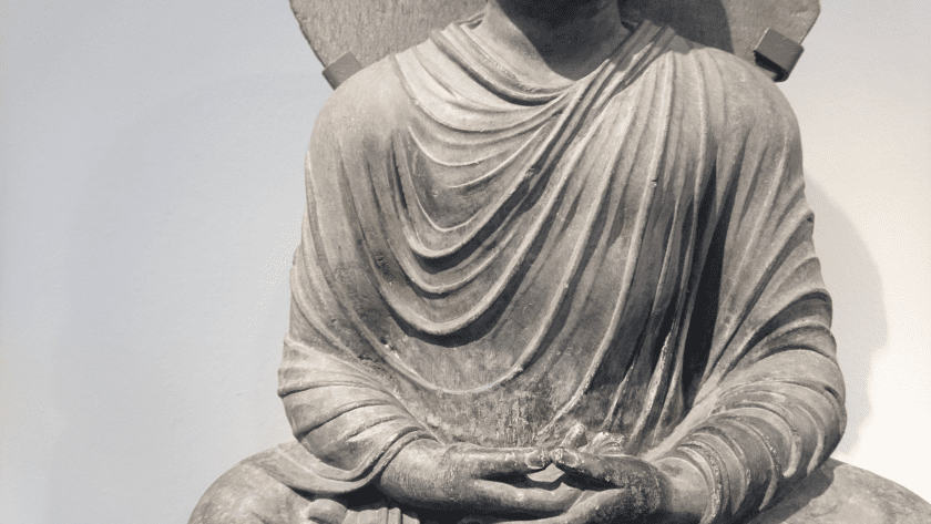 Deep Relaxation 7 Deep Relaxation