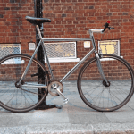 Hot Sweaty Fun 10 DSC 0150