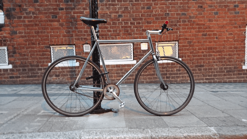 Hot Sweaty Fun 8 Hot Sweaty Fun