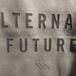 Emotional Wellbeing 12 DSC 0808