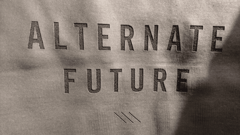 Emotional Wellbeing 10 Emotional Wellbeing