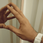 Healthy Relationships 11 FB IMG 1469128096718