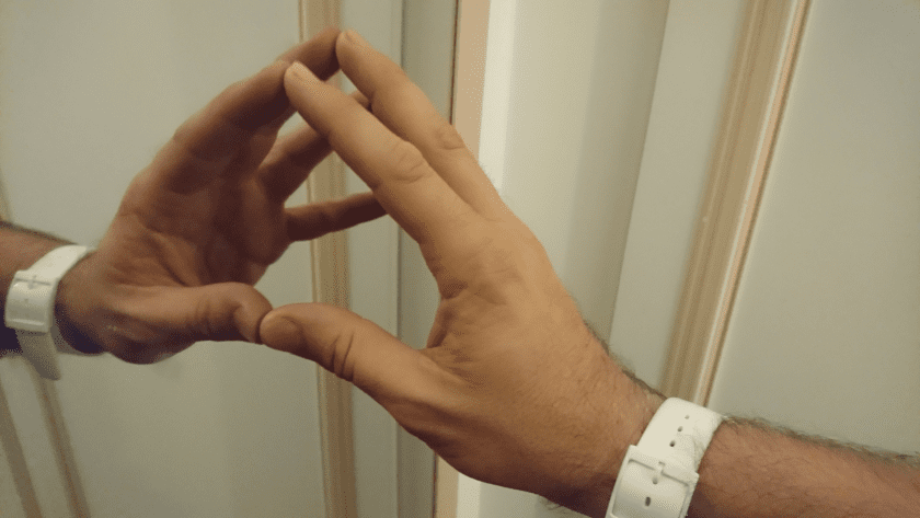 Healthy Relationships 9 Healthy Relationships