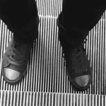 Self Love 18 IMG 20160811 201124 1