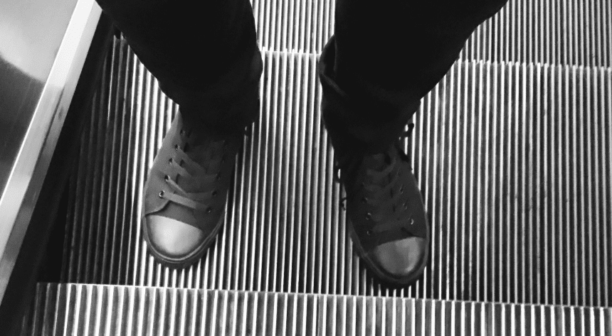 Self Love 8 Self Love