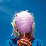 Blood Rage 7 candihead3