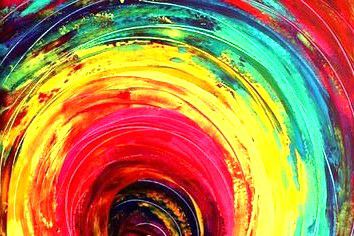 Circles of Success 2 circlesofsuccess