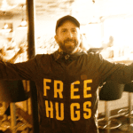 freehugs