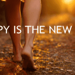 Life Enrichment 14 happyisthenewrich9