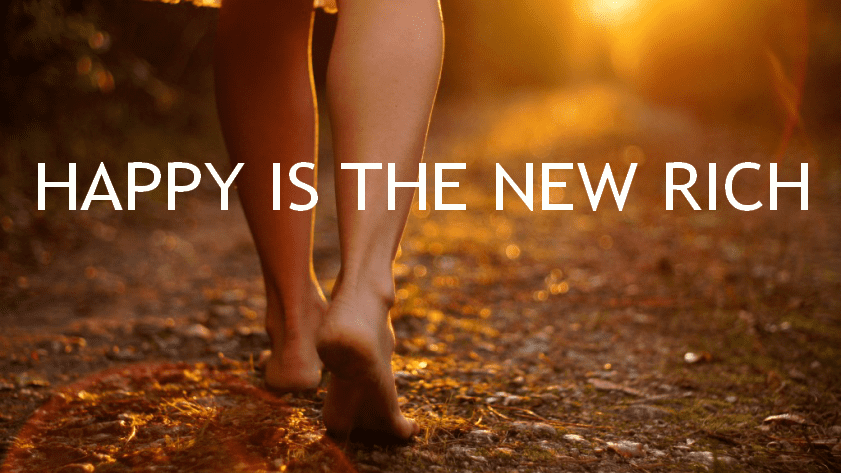 Life Enrichment 12 Life Enrichment