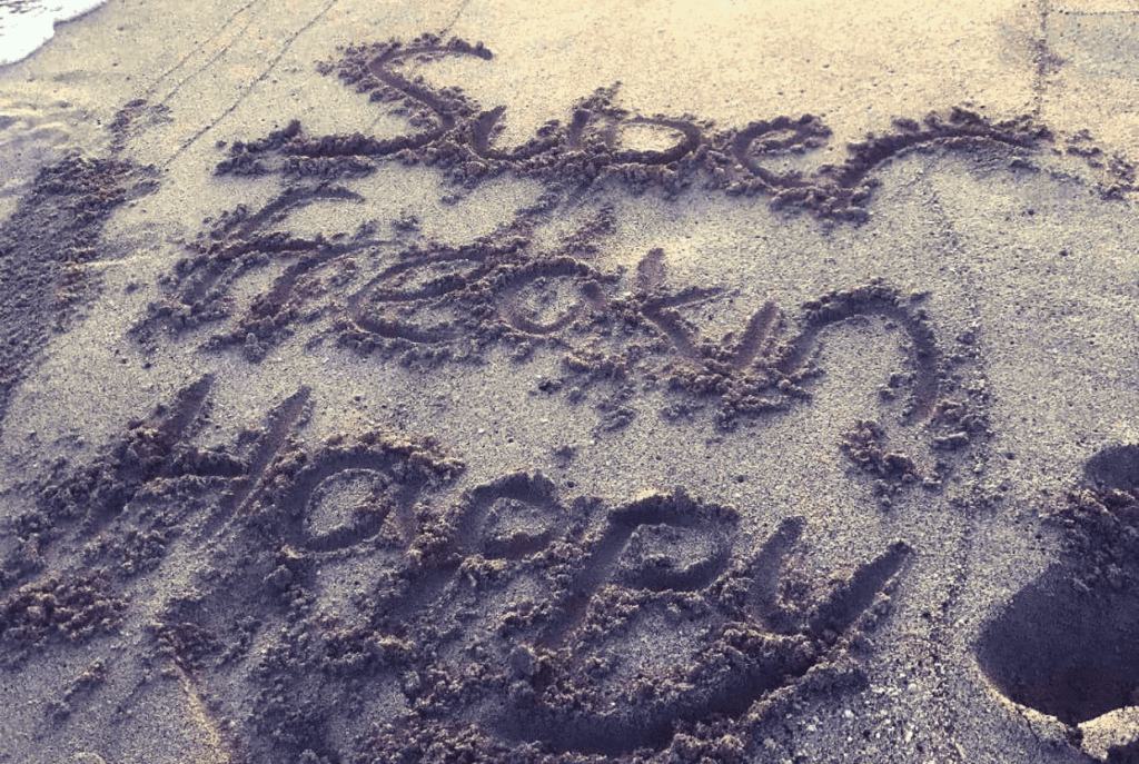 Blissfulness 3 superfreakinghappy2 1240x832 1