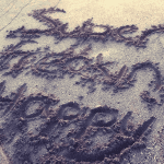 superfreakinghappy2 1240x832 1