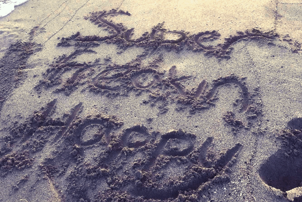 Blissfulness 1 superfreakinghappy2 1240x832 1