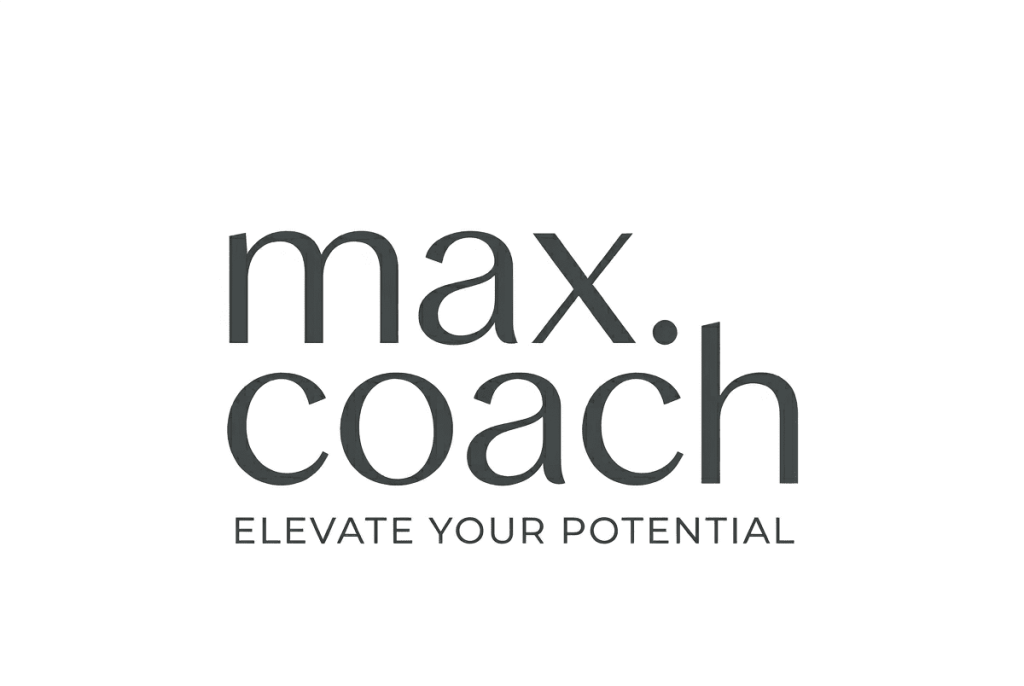 max.coach